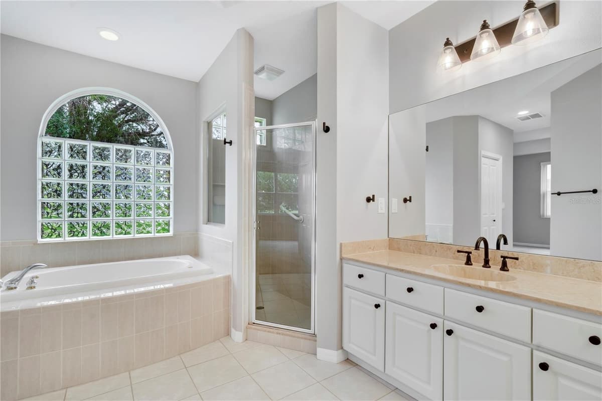 9257 BONNIE COVE DRIVE — photo 24 of 90