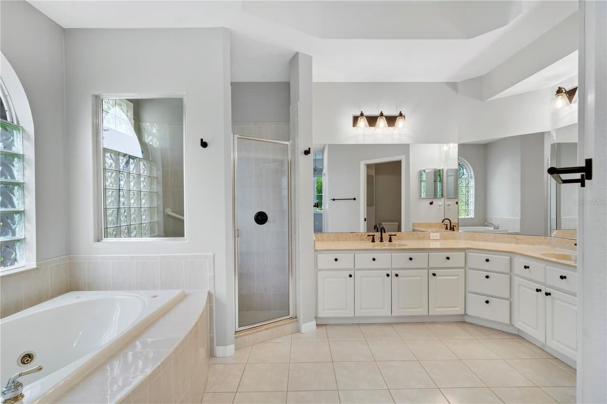 9257 BONNIE COVE DRIVE — photo 25 of 90