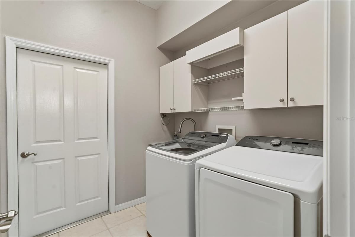 9257 BONNIE COVE DRIVE — photo 50 of 90