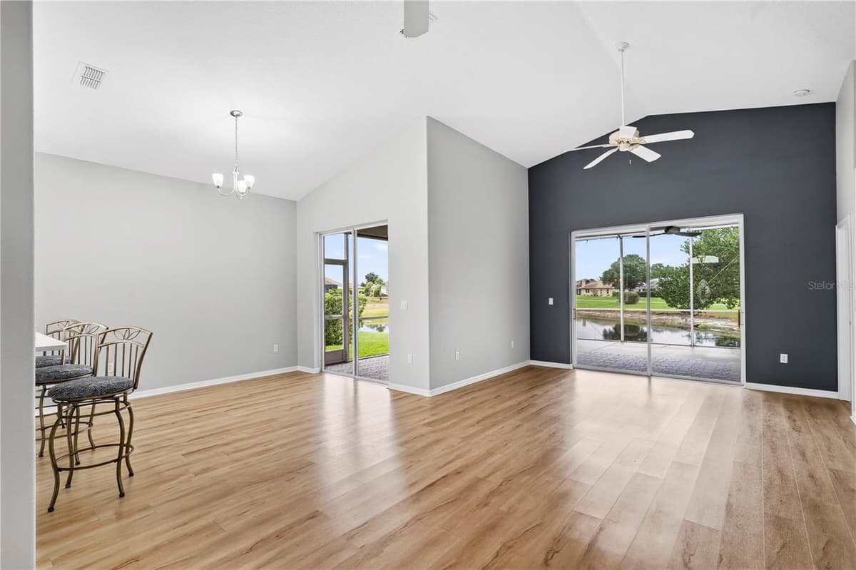 9257 BONNIE COVE DRIVE — photo 21 of 90