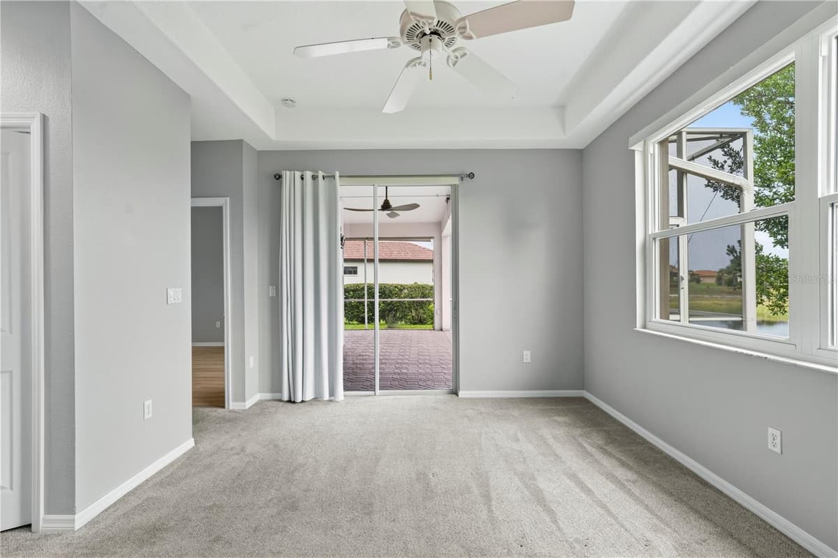 9257 BONNIE COVE DRIVE — photo 15 of 90