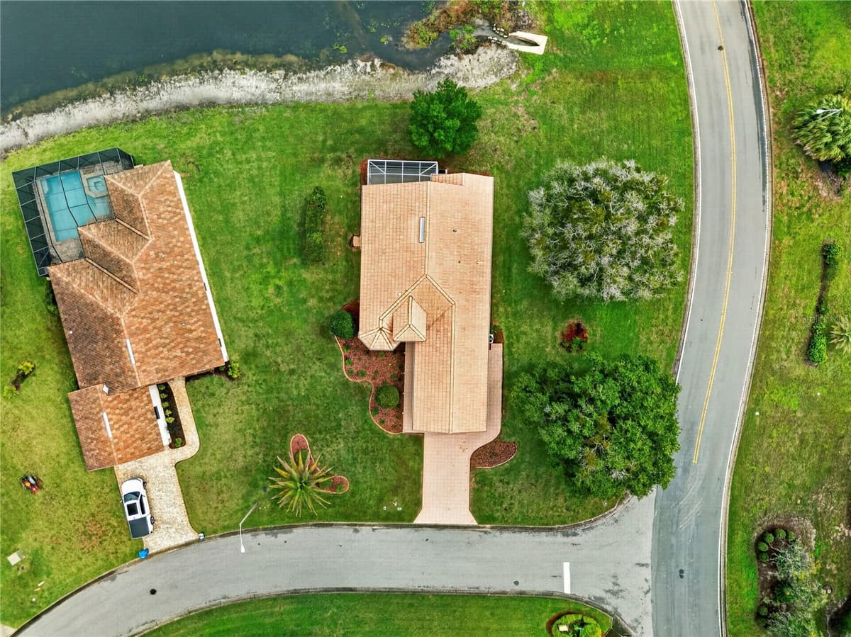 9257 BONNIE COVE DRIVE — photo 62 of 90