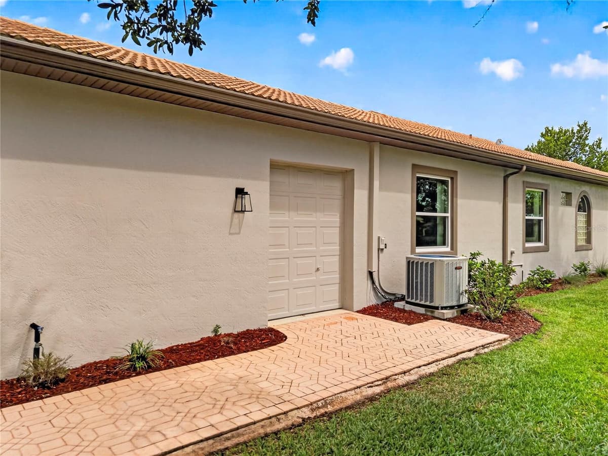 9257 BONNIE COVE DRIVE — photo 59 of 90