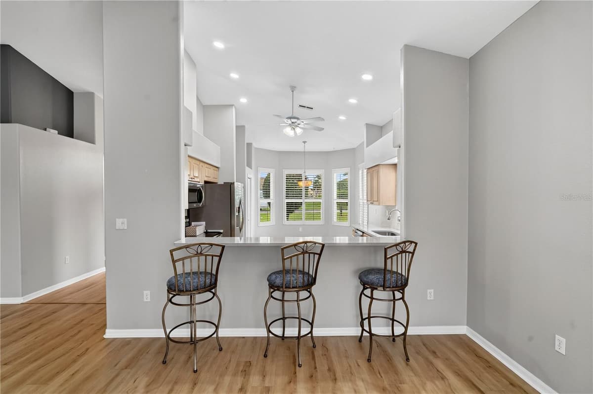 9257 BONNIE COVE DRIVE — photo 5 of 90