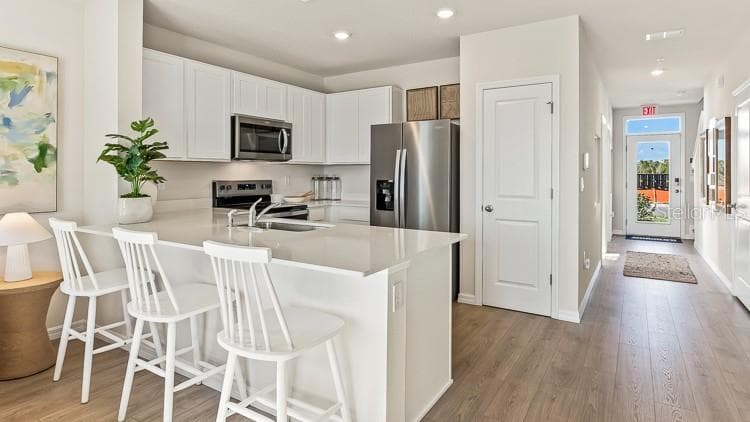 4021 GOLD DUST LANE — photo 4 of 20