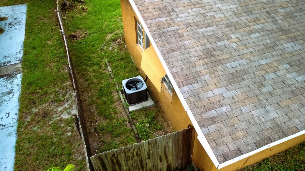 1329 WOODBINE STREET — photo 20 of 31