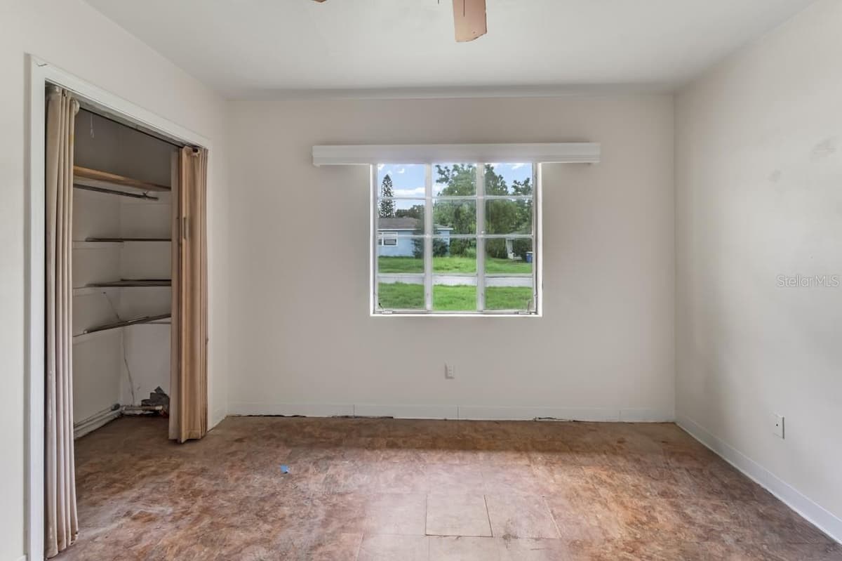 1329 WOODBINE STREET — photo 12 of 31