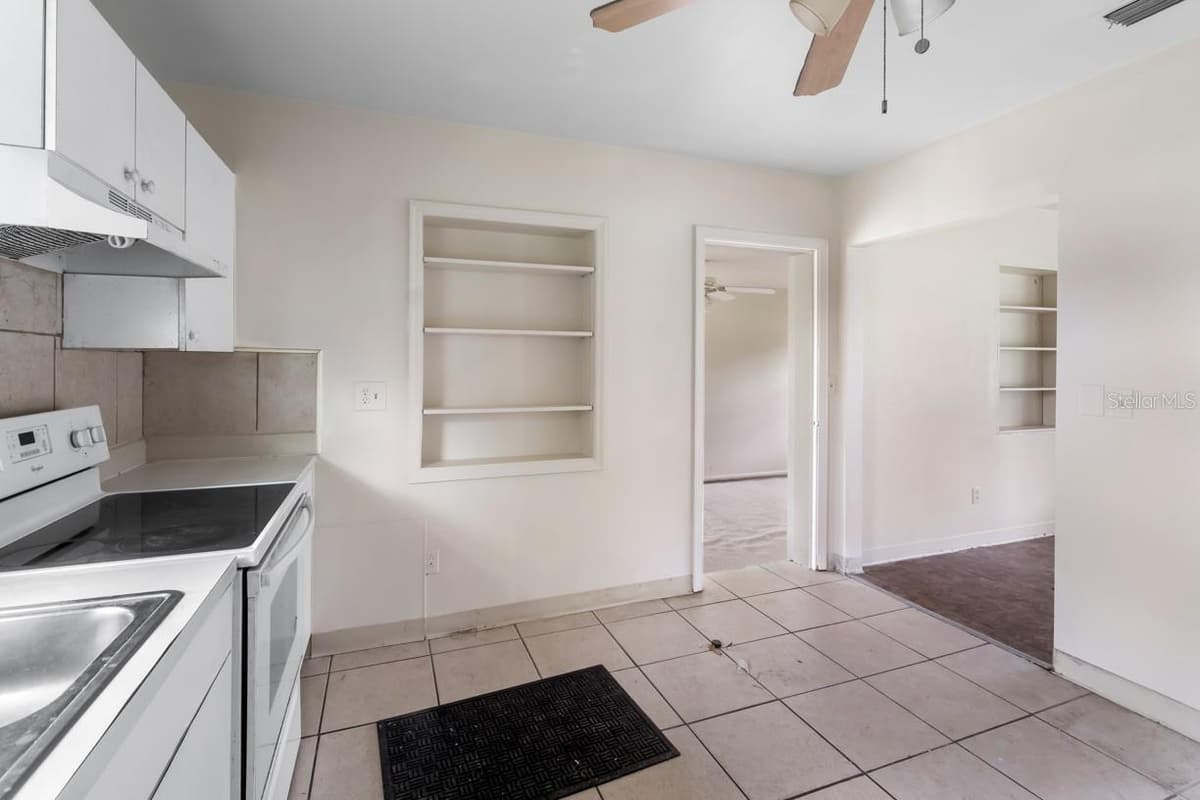 1329 WOODBINE STREET — photo 8 of 31
