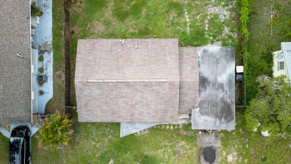 1329 WOODBINE STREET — photo 29 of 31