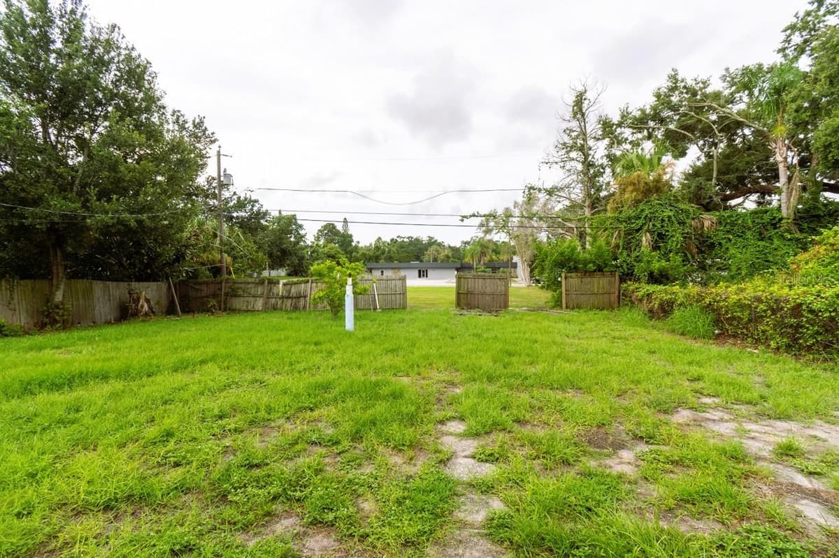 1329 WOODBINE STREET — photo 19 of 31