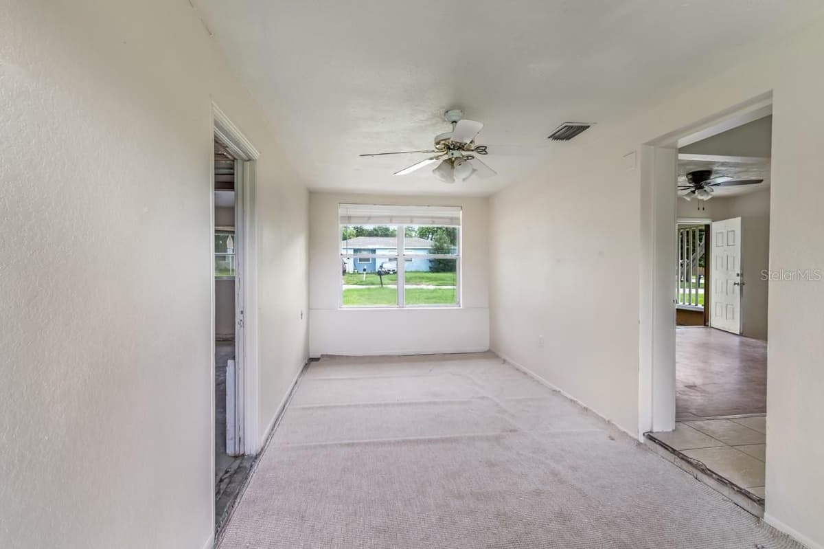 1329 WOODBINE STREET — photo 17 of 31