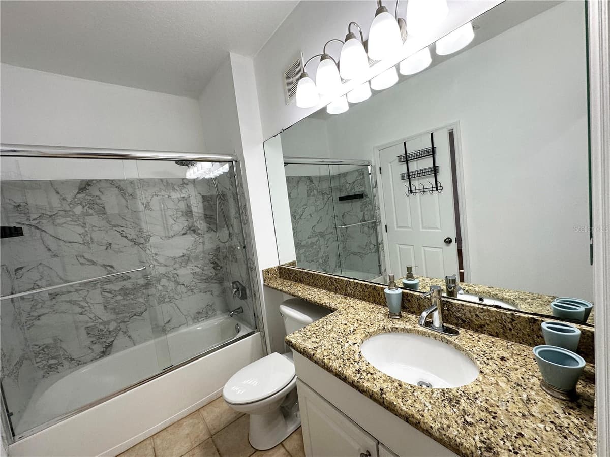 12843 MADISON POINTE CIRCLE — photo 17 of 48