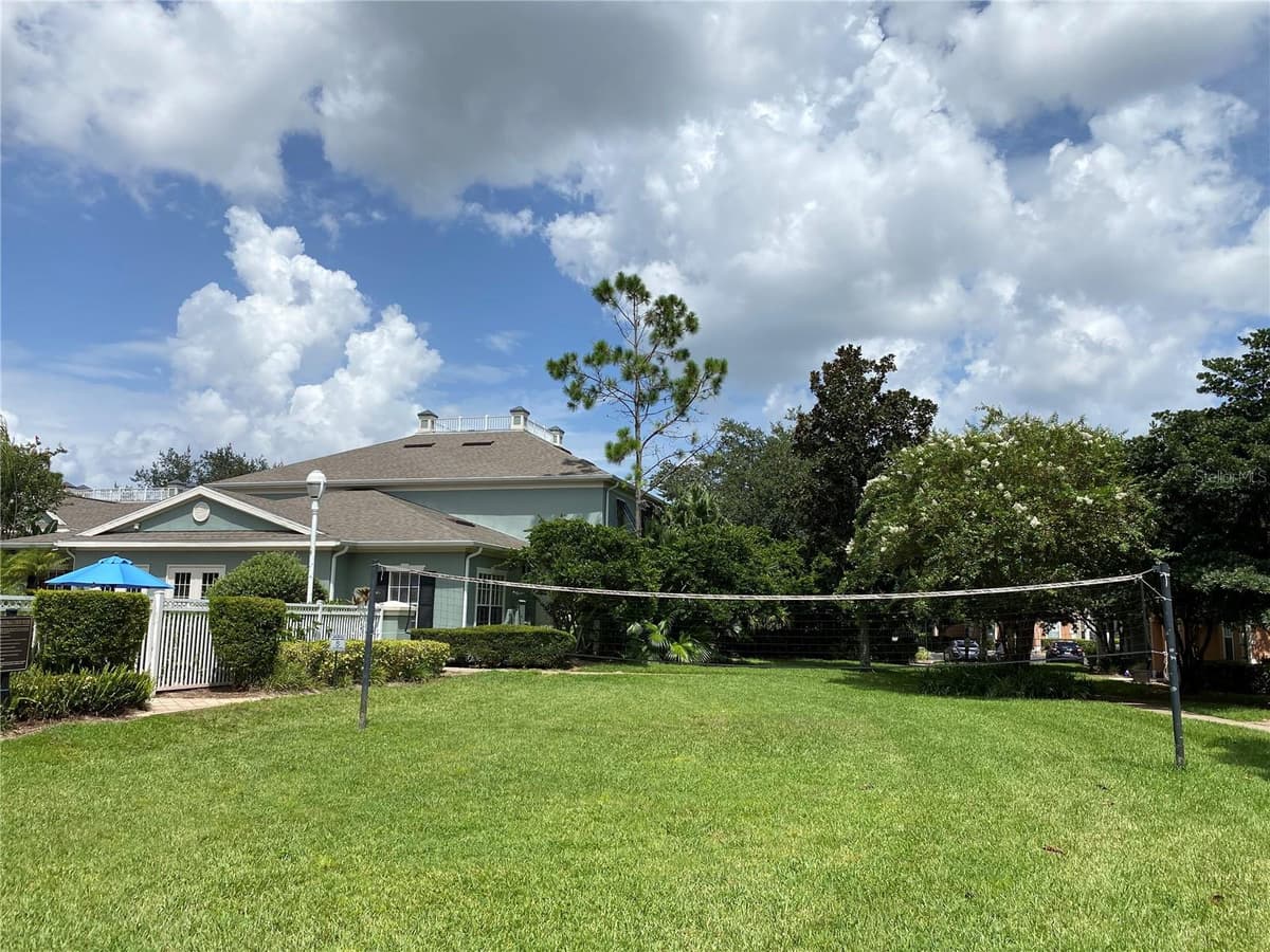 12843 MADISON POINTE CIRCLE — photo 41 of 48