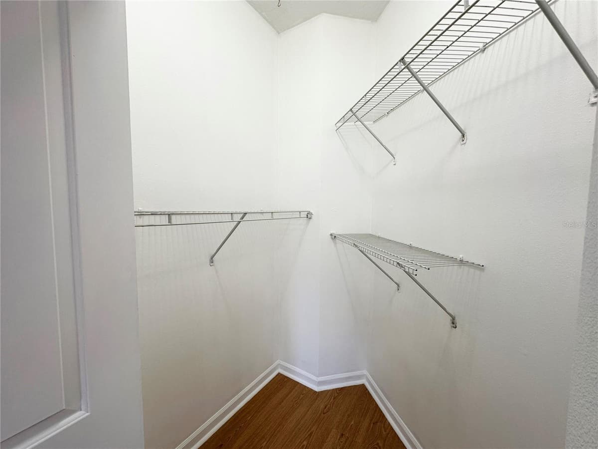 12843 MADISON POINTE CIRCLE — photo 12 of 48