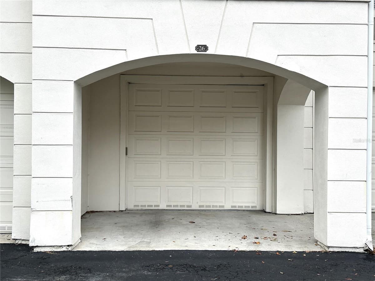 12843 MADISON POINTE CIRCLE — photo 22 of 48