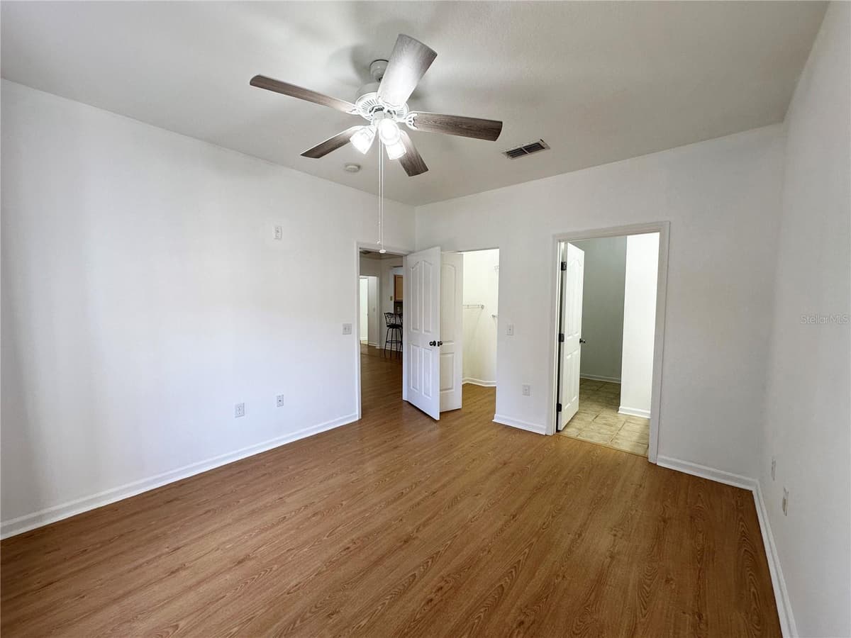 12843 MADISON POINTE CIRCLE — photo 8 of 48