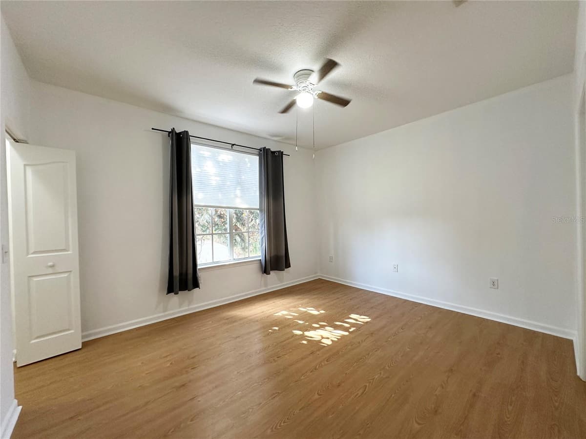12843 MADISON POINTE CIRCLE — photo 18 of 48