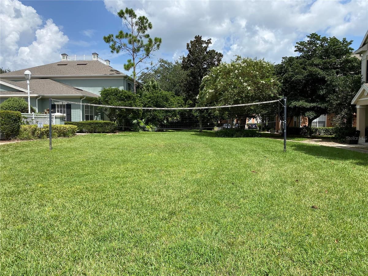 12843 MADISON POINTE CIRCLE — photo 40 of 48