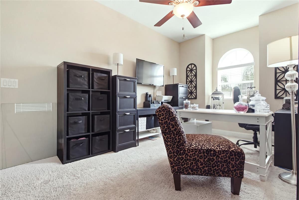 3431 DIAMOND FALLS CIRCLE — photo 47 of 74