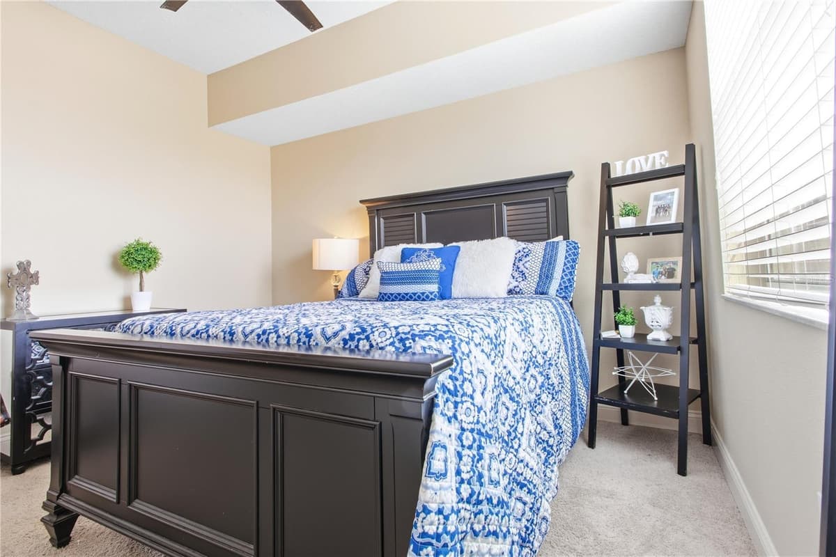 3431 DIAMOND FALLS CIRCLE — photo 50 of 74