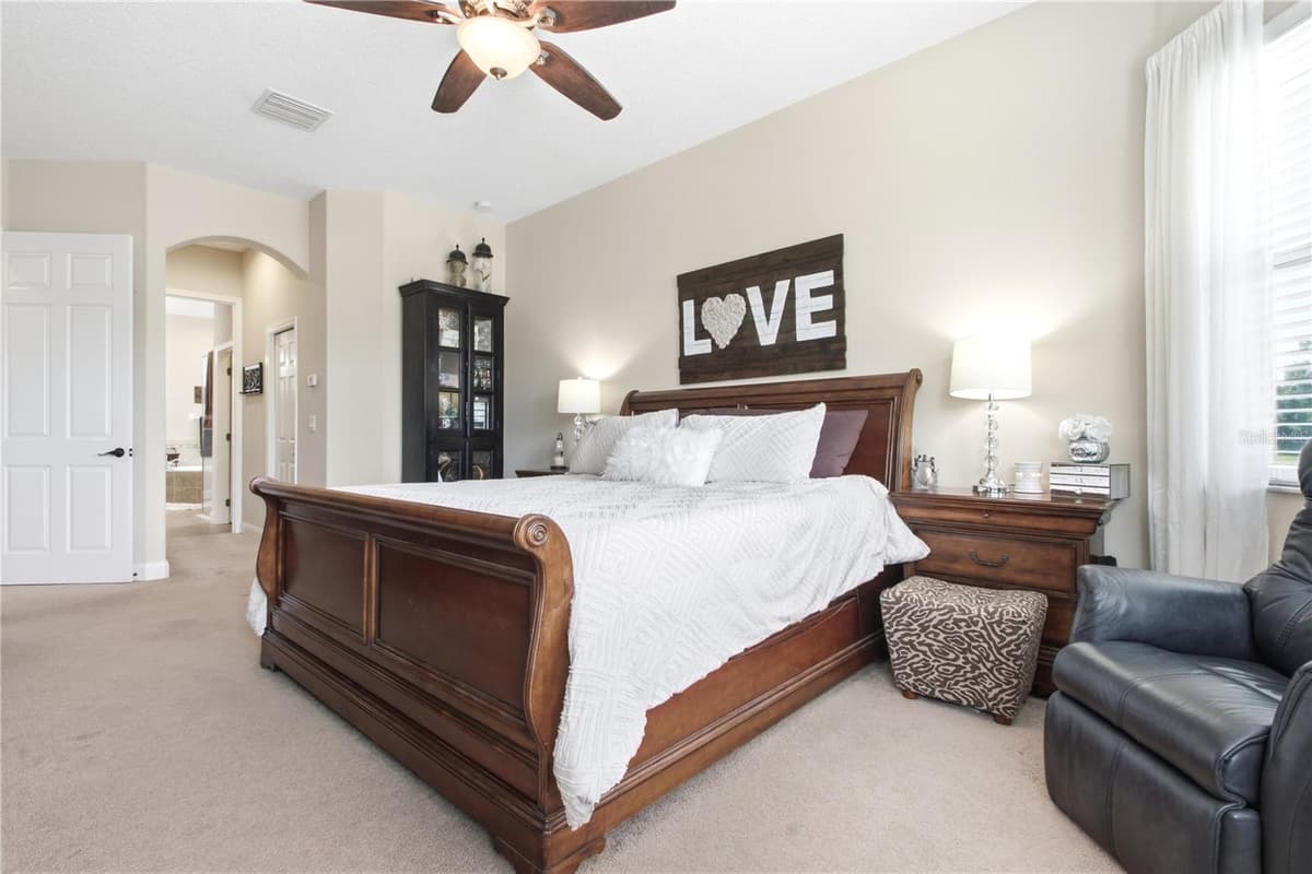 3431 DIAMOND FALLS CIRCLE — photo 24 of 74