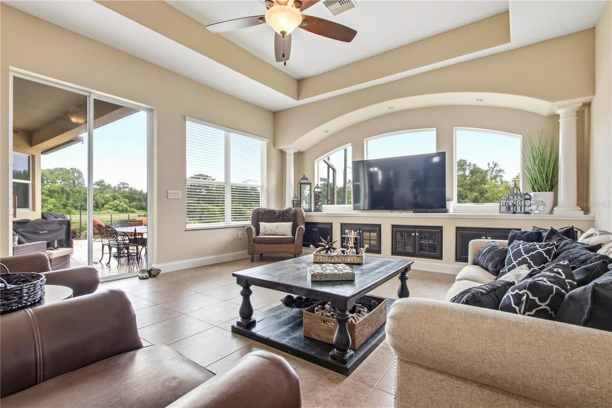 3431 DIAMOND FALLS CIRCLE — photo 3 of 74