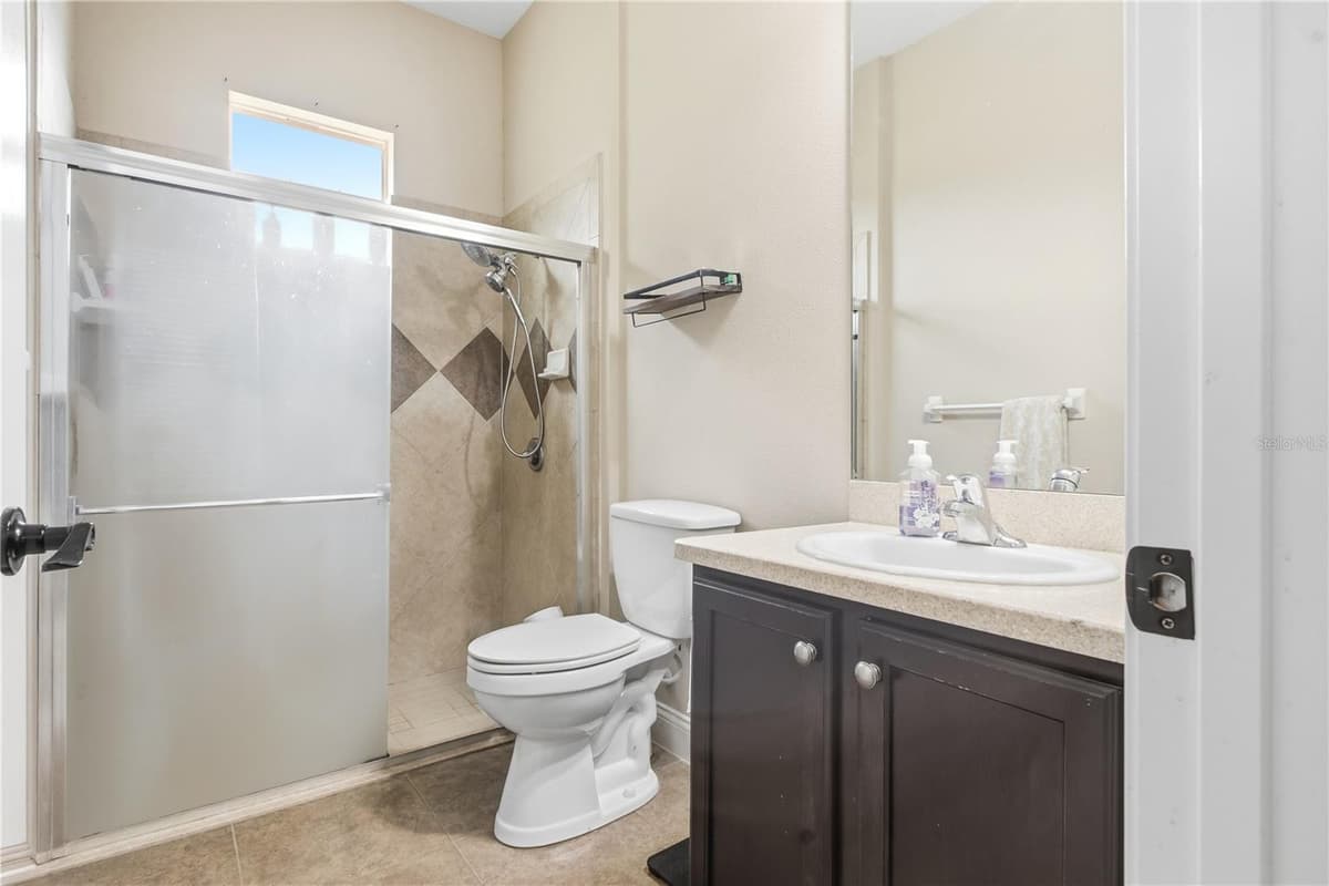 3431 DIAMOND FALLS CIRCLE — photo 31 of 74