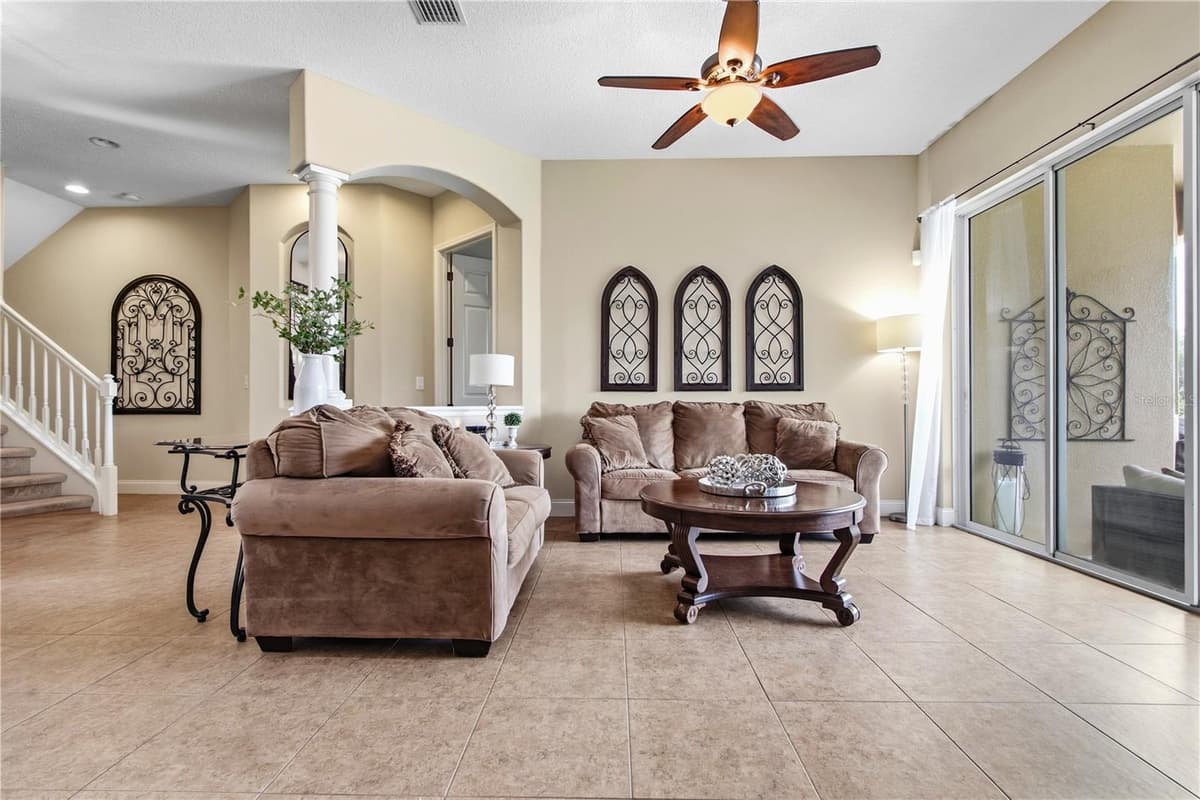 3431 DIAMOND FALLS CIRCLE — photo 13 of 74