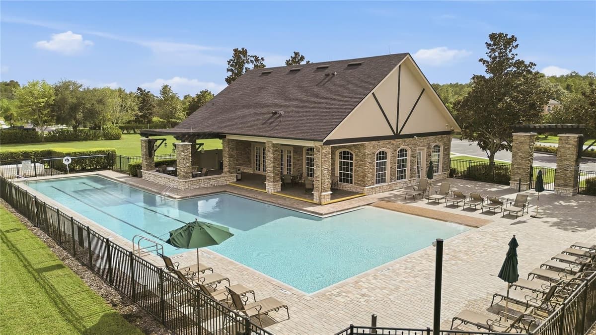 3431 DIAMOND FALLS CIRCLE — photo 67 of 74