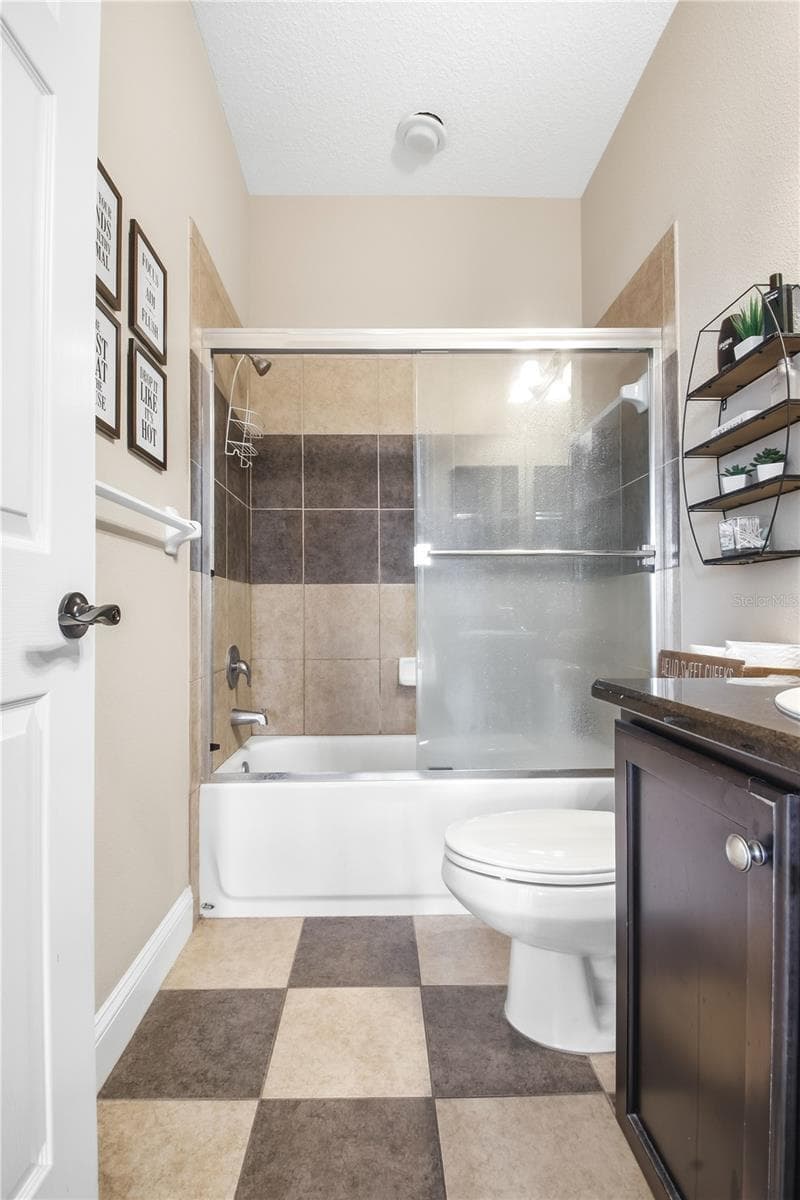 3431 DIAMOND FALLS CIRCLE — photo 52 of 74