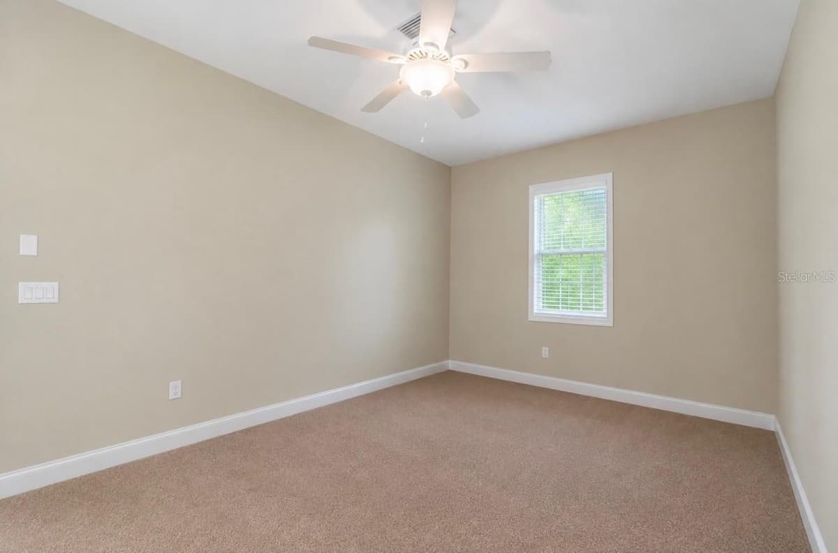 3431 DIAMOND FALLS CIRCLE — photo 53 of 74