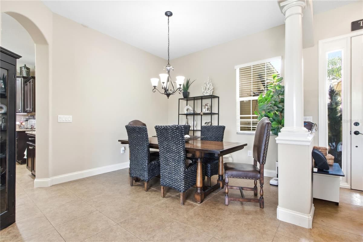 3431 DIAMOND FALLS CIRCLE — photo 19 of 74