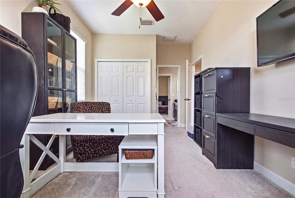 3431 DIAMOND FALLS CIRCLE — photo 45 of 74