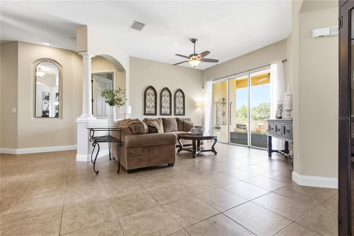 3431 DIAMOND FALLS CIRCLE — photo 14 of 74