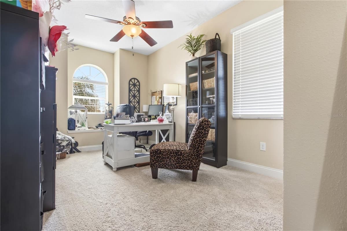 3431 DIAMOND FALLS CIRCLE — photo 44 of 74
