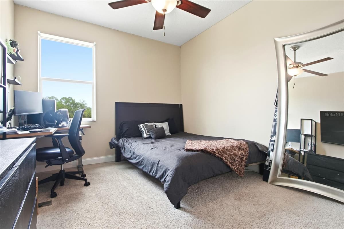 3431 DIAMOND FALLS CIRCLE — photo 38 of 74