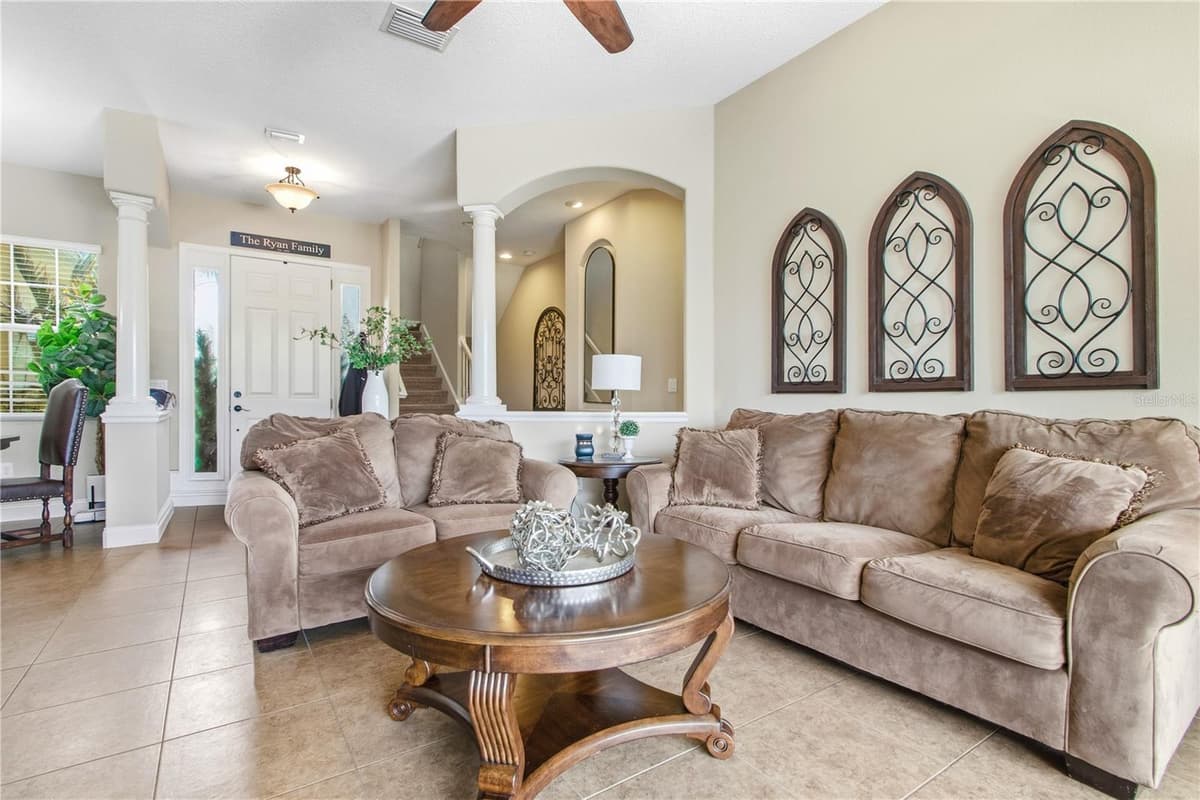 3431 DIAMOND FALLS CIRCLE — photo 11 of 74