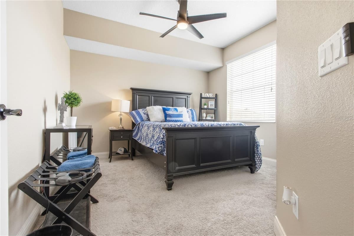 3431 DIAMOND FALLS CIRCLE — photo 48 of 74
