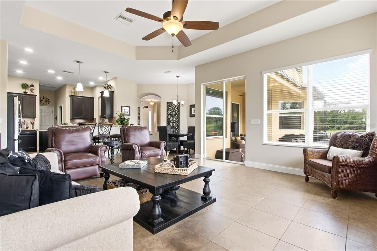 3431 DIAMOND FALLS CIRCLE — photo 5 of 74