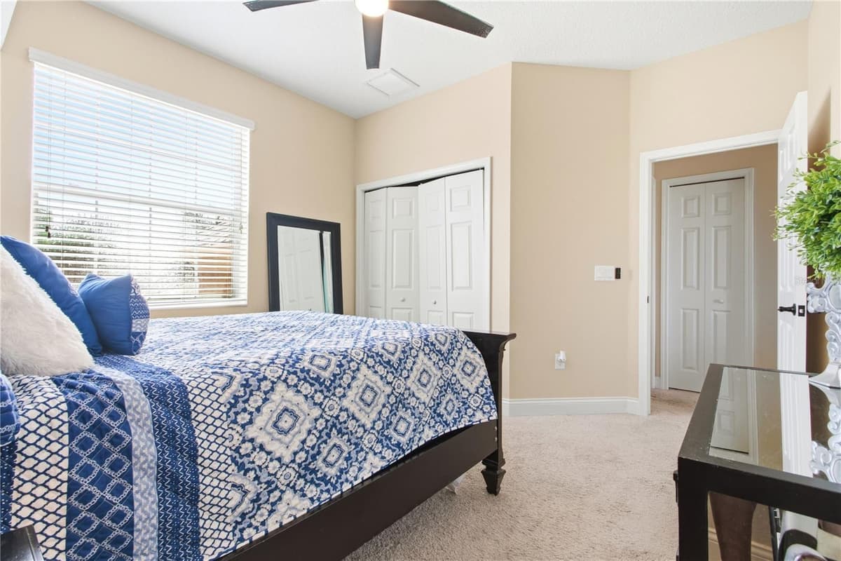 3431 DIAMOND FALLS CIRCLE — photo 49 of 74