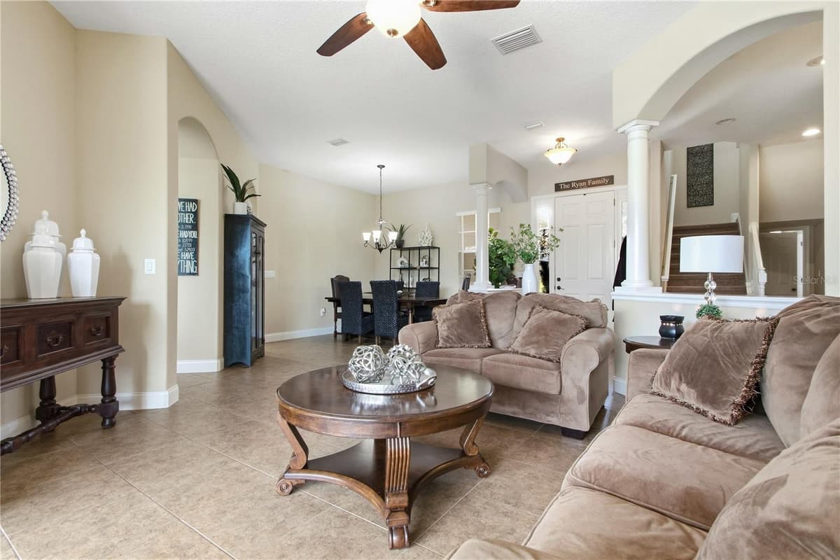 3431 DIAMOND FALLS CIRCLE — photo 12 of 74