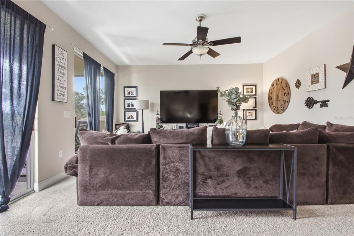 3431 DIAMOND FALLS CIRCLE — photo 34 of 74