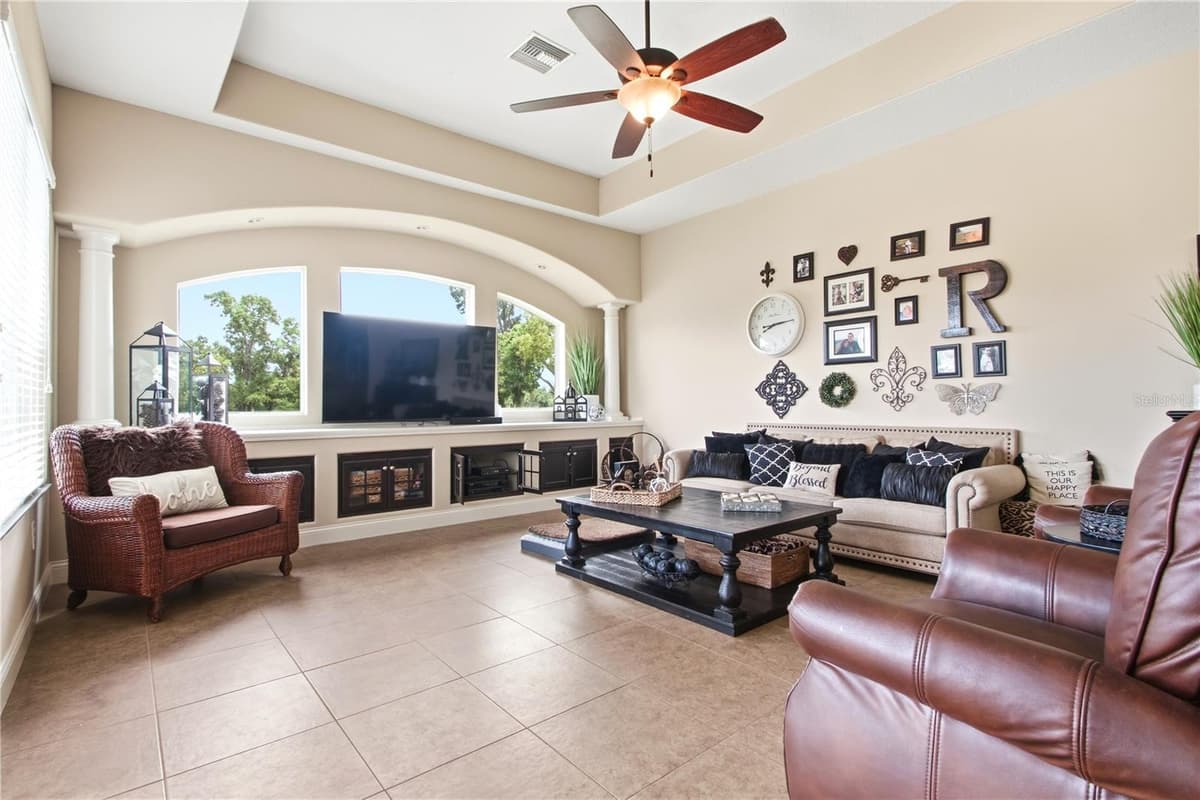 3431 DIAMOND FALLS CIRCLE — photo 4 of 74