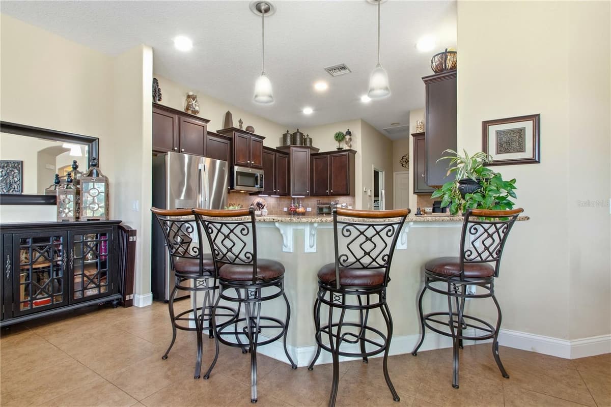 3431 DIAMOND FALLS CIRCLE — photo 8 of 74