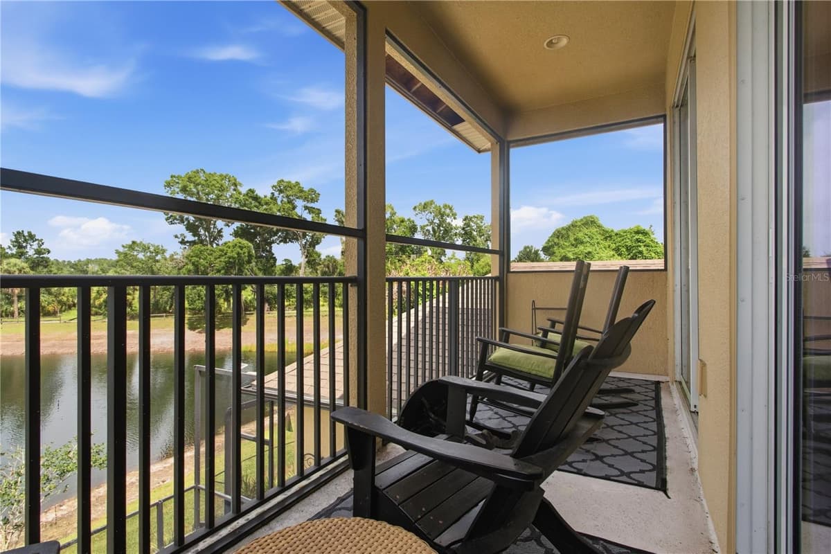 3431 DIAMOND FALLS CIRCLE — photo 55 of 74