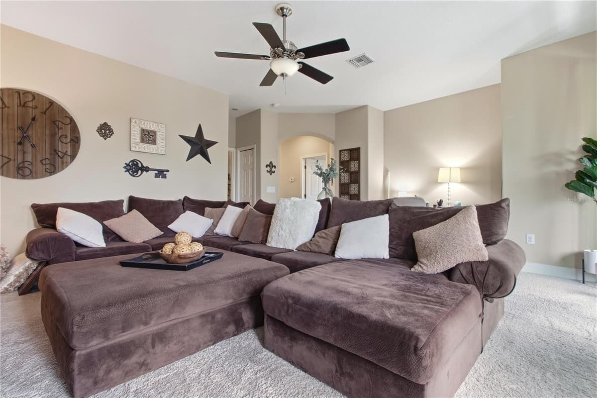 3431 DIAMOND FALLS CIRCLE — photo 35 of 74