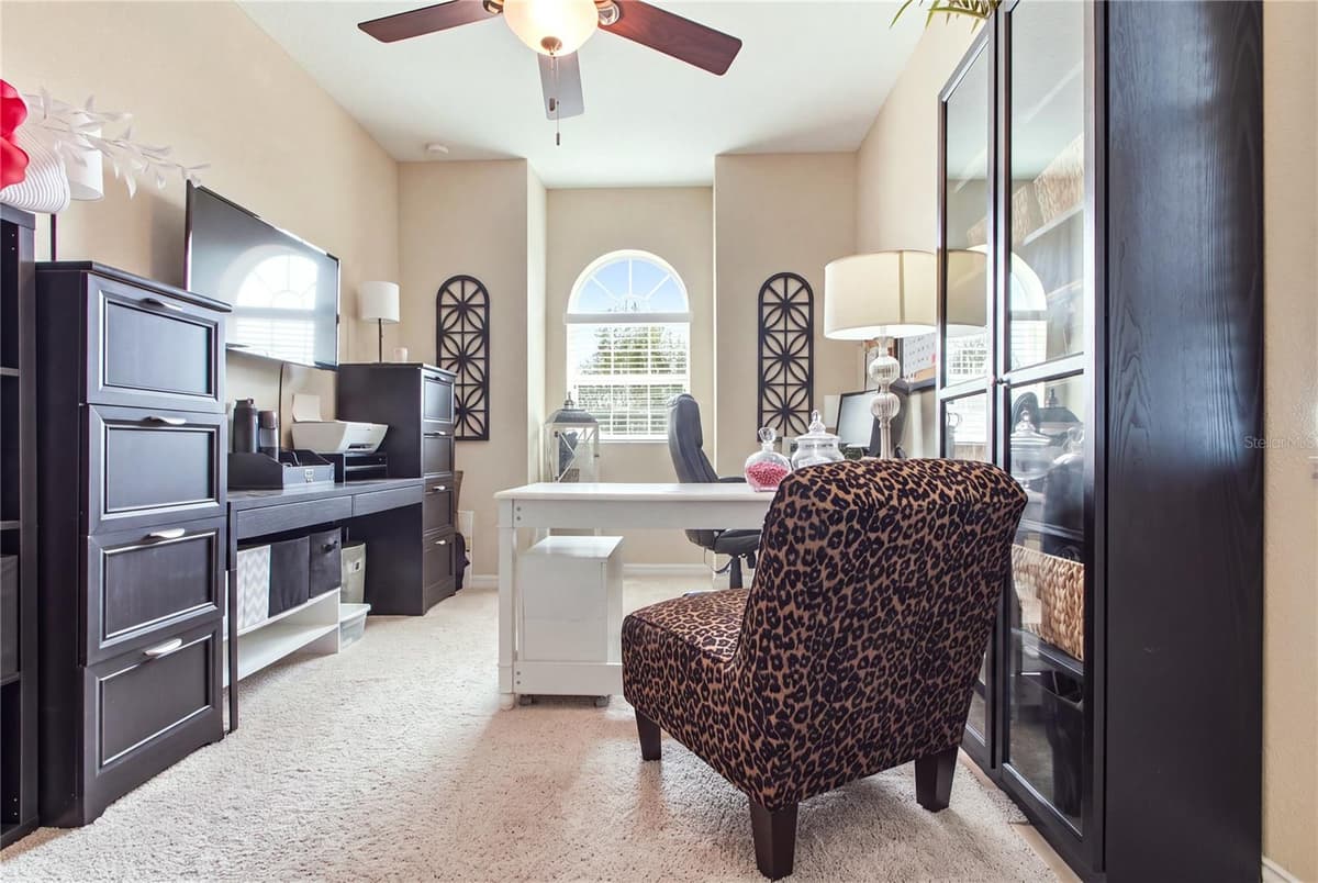 3431 DIAMOND FALLS CIRCLE — photo 46 of 74