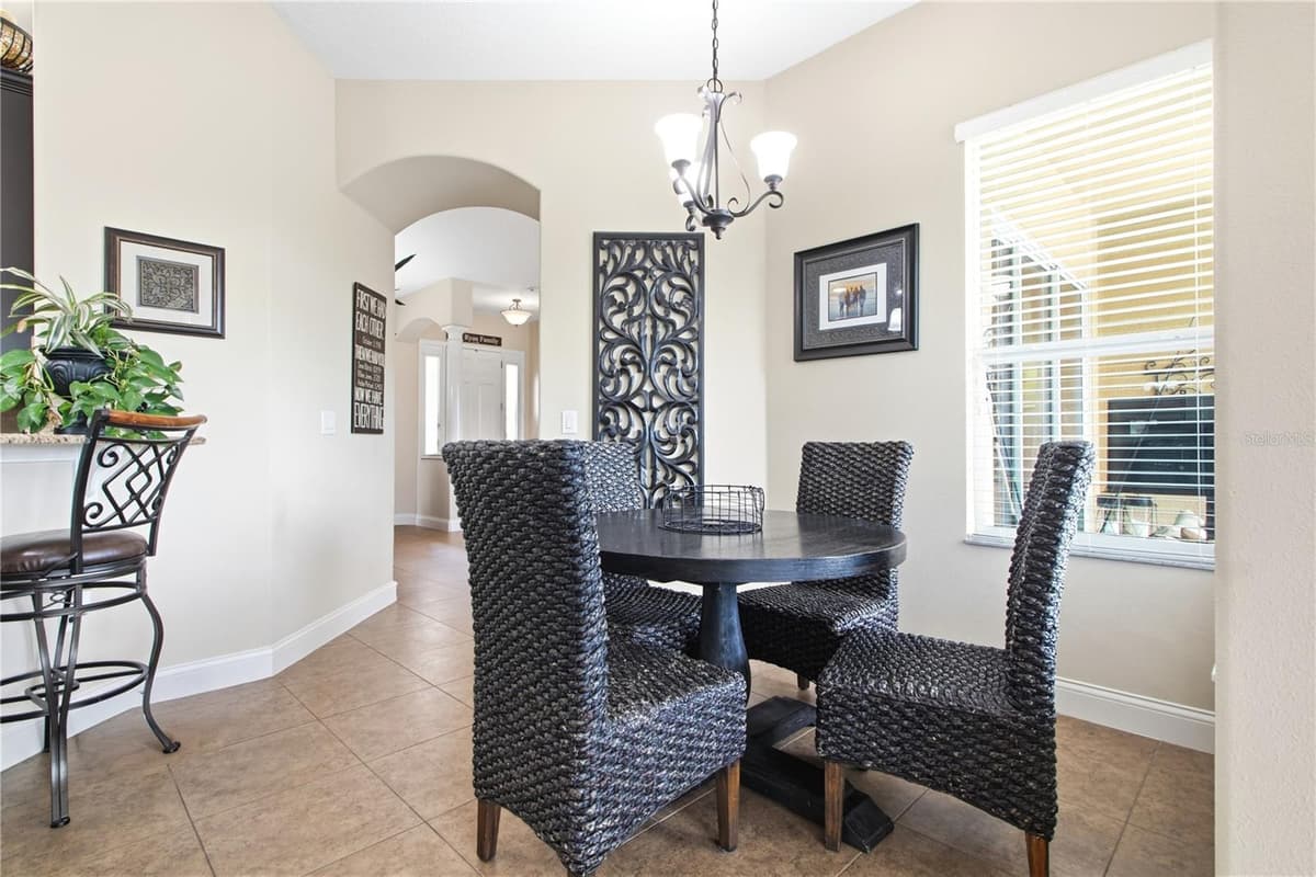 3431 DIAMOND FALLS CIRCLE — photo 15 of 74