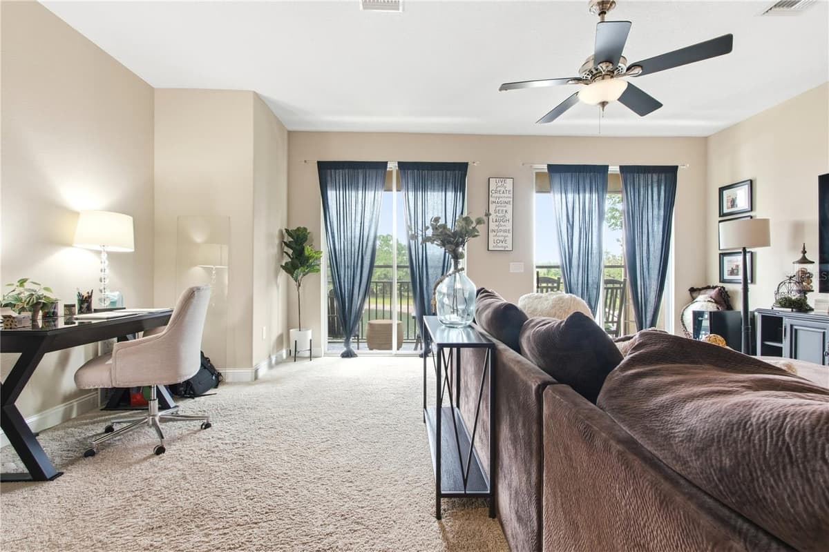 3431 DIAMOND FALLS CIRCLE — photo 33 of 74