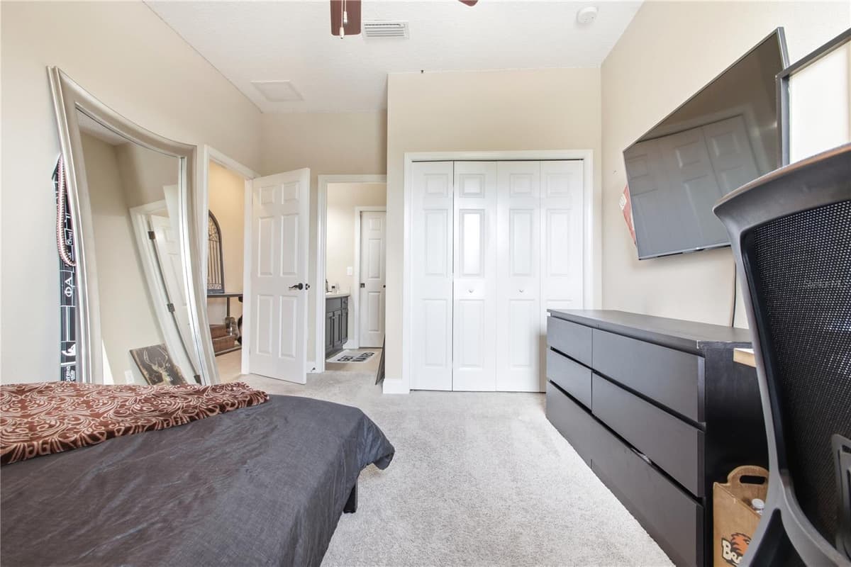 3431 DIAMOND FALLS CIRCLE — photo 40 of 74